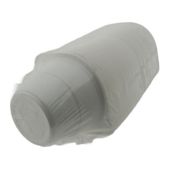 Soepkom | Plastic | 250 ml | 1000 stuks