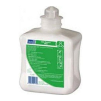 Deb | Stokolan Light Pure | Verzorgende Crème | 1 liter