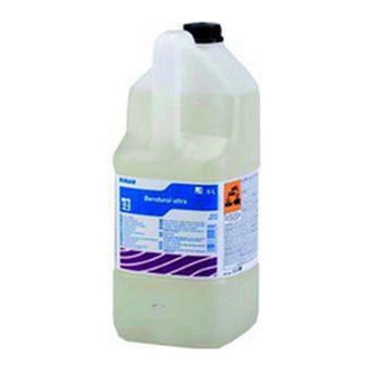 Ecolab | Bendurol | Ultra Krachtige Stripper | 2 x 5 liter