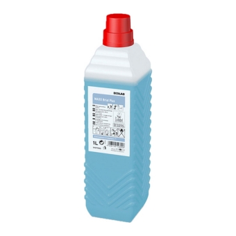 Ecolab | Maxx Brial Plus | 6 x 1 liter