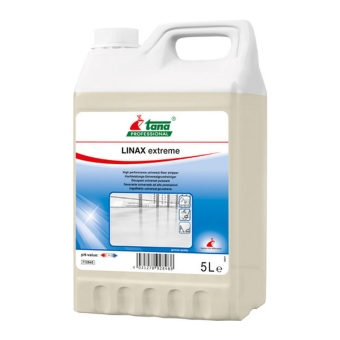 Tana | Linax Extreme | 5 liter