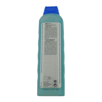 Green care | Tanet SR 15 | Interieurreiniger | Fles 10 x 1 liter