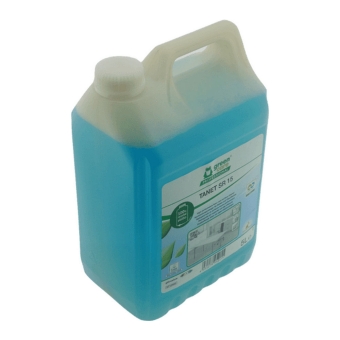 Green care tanet SR 15 5 liter