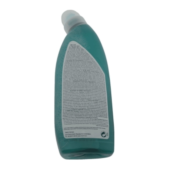 Green Care | WC Mint | Ontkalker | Fles 10 x 750 ml