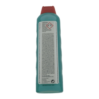 Tana Green Care | Sanet BR 75 | Fles 10 x 1 liter