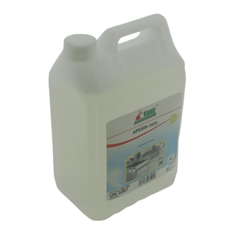 Tana | Apesin daily | Oppervlaktedesinfectie | Jerrycan 5 liter