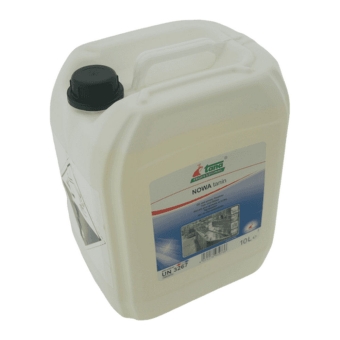 Tana | Nowa tanin | Jerrycan 10 liter