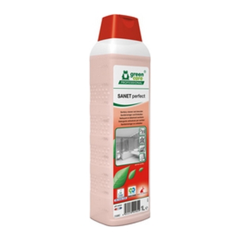 Green Care | Sanet Perfect | 1 liter