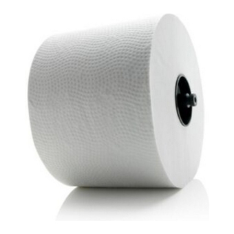 BlackSatino | 313830 Doprol Toiletpapier 2-laags | 24 x 100 meter