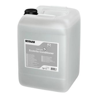 Ecolab | Ecobrite | Conditioner | 20 kg