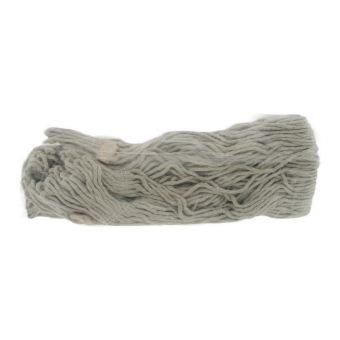 Betra | Dweilmop | gelust met band | 450 gram