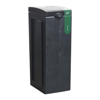 BonTon GFT modulaire afval-unit 70 liter