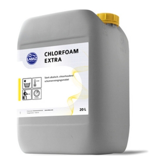 Labaz chlorfoam extra 20 liter