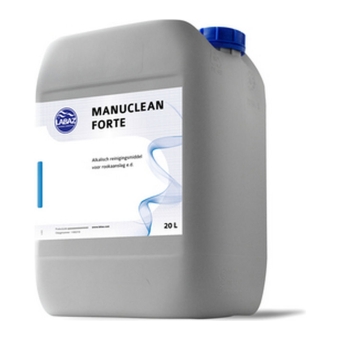 Labaz manuclean forte 20 liter