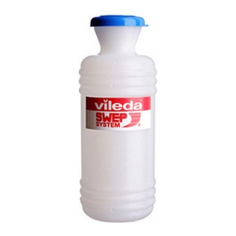 Vileda | Sprinkle bottle