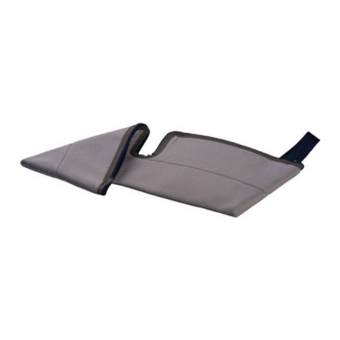 Vileda | Duo Interior Cleaning Pad | 35cm