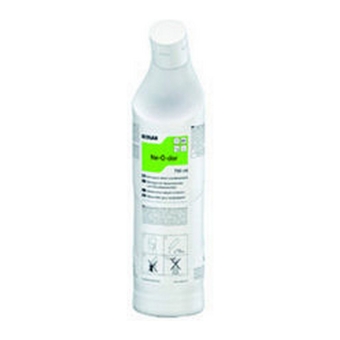 Ecolab | Ne-o-dor | 6 x 750 ml