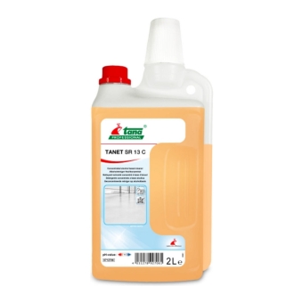 Tana | Tanet | SR13 C | Doseerfles | 2 liter