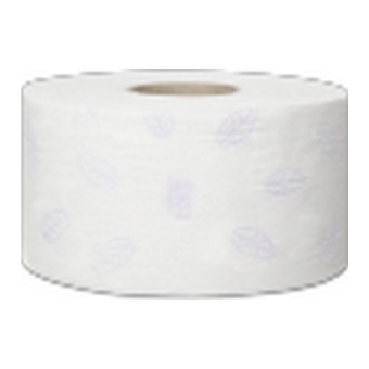 Tork | Premium Extra Soft Mini Jumbo Toilet Roll