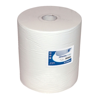 Euro Products | Poetsrol | Cellulose | 1180 meter