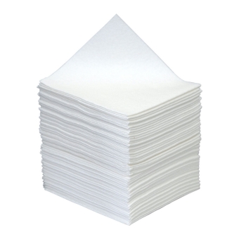 Euro Products | Soft Tex doeken | 32 x 30 cm | 800 stuks