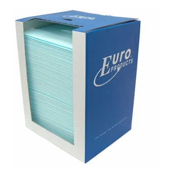 Euro Products | Toptex | Easy dispenser box