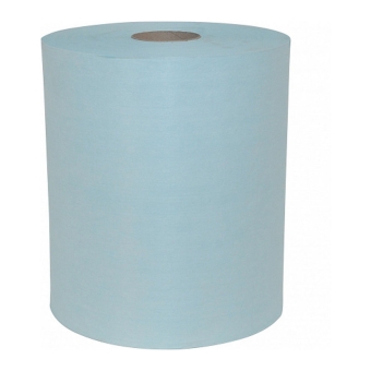 Euro Products | Toptex | Sky Blue