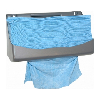 Euro Products | F-wipe | Nonwoven