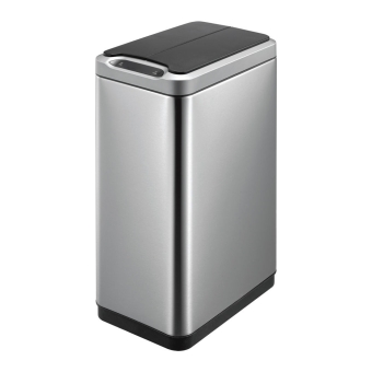 EKO Phantom Sensor Bin 30L Mat RVS