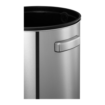 EKO Urban Bin 60 liter