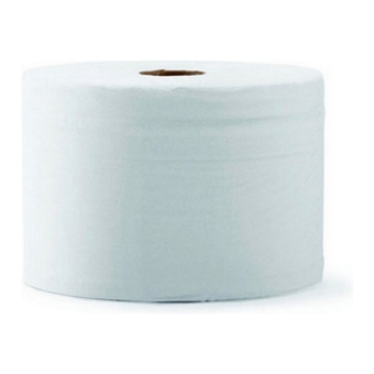 Tork | Smartone | Toiletpapier | 2-laags | 6 stuks