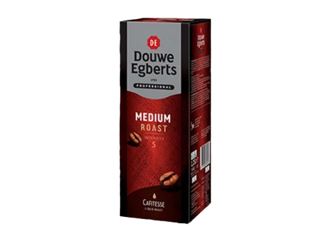 cafitesse-koffie-medium-roast-2x1-25l