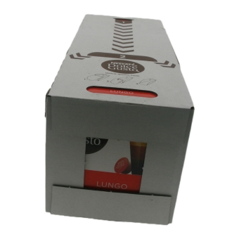 Dolce Gusto | Lungo Intenso | 3 x 16 cups