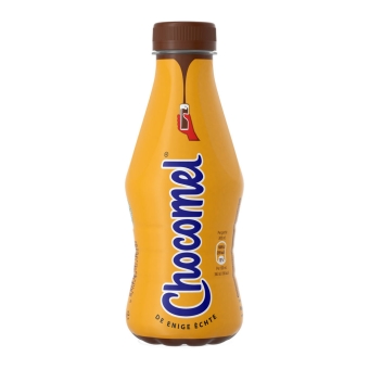 Chocomel Vol  | 12 x 300 ml