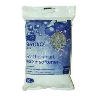 Broxo | Onthardingszout | 10 kg