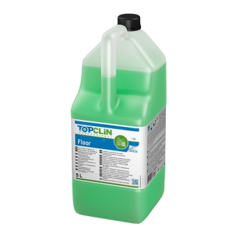 Topclin | Floor | 5 liter