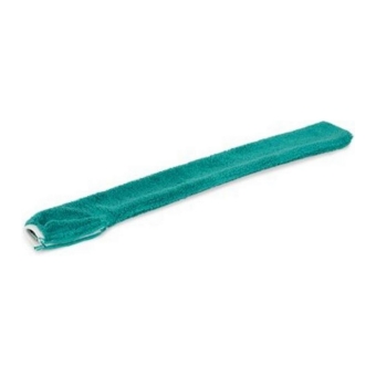 Greenspeed microvezelhoes voor Dustbow groen 8 x 55 cm