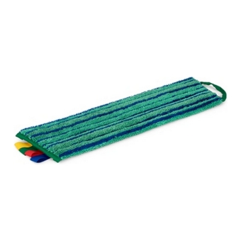 Greenspeed | Scrubmop | Velcro | 45 cm