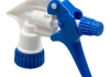 Trigger voor sprayflacon | Blauw