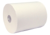 Euro Products | Handdoekrol | Ultimatic | Cellulose verlijmd | 6 x 130 meter