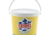 Tricel | Goudzeep 5 kg