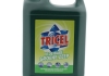 Tricel vloeibare goudzeep 5 liter