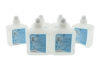 Deb | Original Foamzeep | Flacon 6 x 1 liter