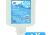 Deb | Original Foamzeep | Flacon 6 x 1 liter