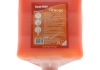 Deb | Swarfega orange | Flacon 6 x 2 liter