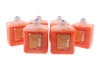 Deb | Swarfega orange | Flacon 6 x 2 liter