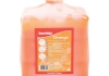 Deb | Swarfega orange | Flacon 6 x 2 liter