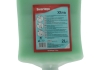 Deb swarfega groen Xtra 6 x 2 liter