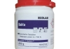 Ecolab | Bakta | Desinfectietabletten | 250 stuks