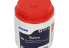 Ecolab | Bakta | Desinfectietabletten | 250 stuks